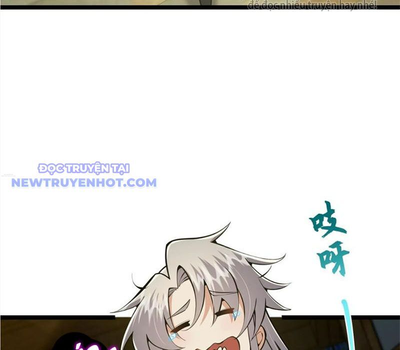 Ta Xuyên Không Với Max Điểm Mị Lực Chapter 48 - Trang 2