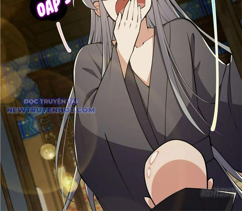 Ta Xuyên Không Với Max Điểm Mị Lực Chapter 48 - Trang 2