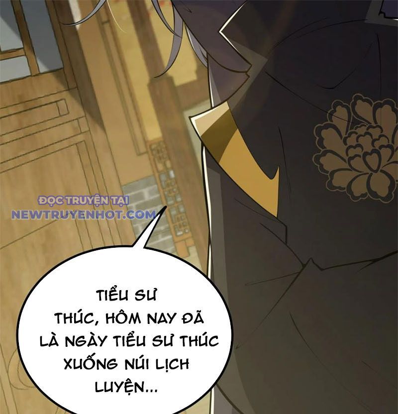 Ta Xuyên Không Với Max Điểm Mị Lực Chapter 48 - Trang 2
