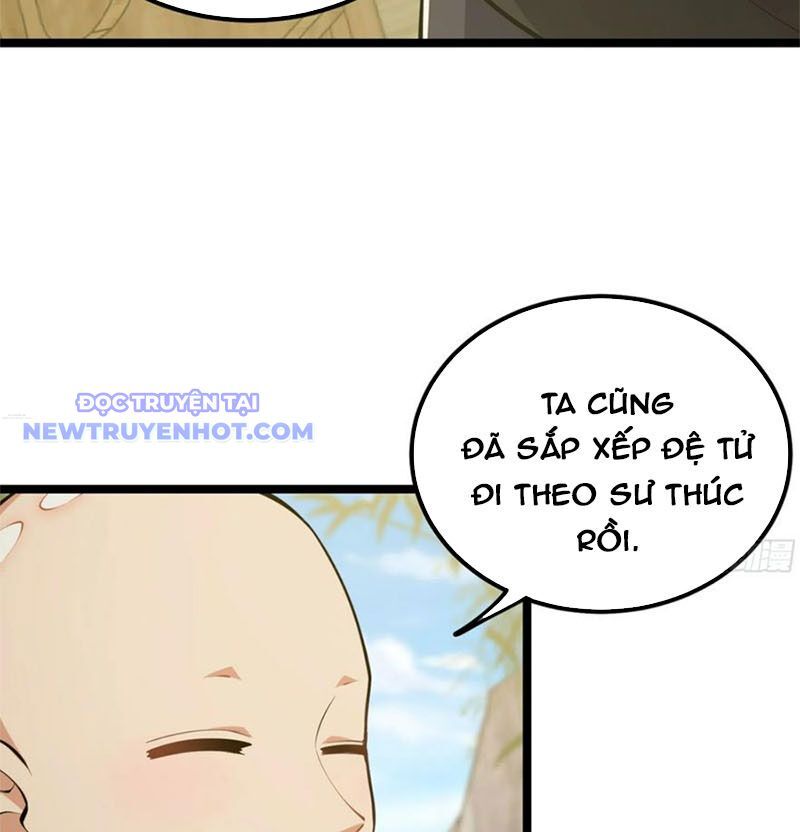 Ta Xuyên Không Với Max Điểm Mị Lực Chapter 48 - Trang 2