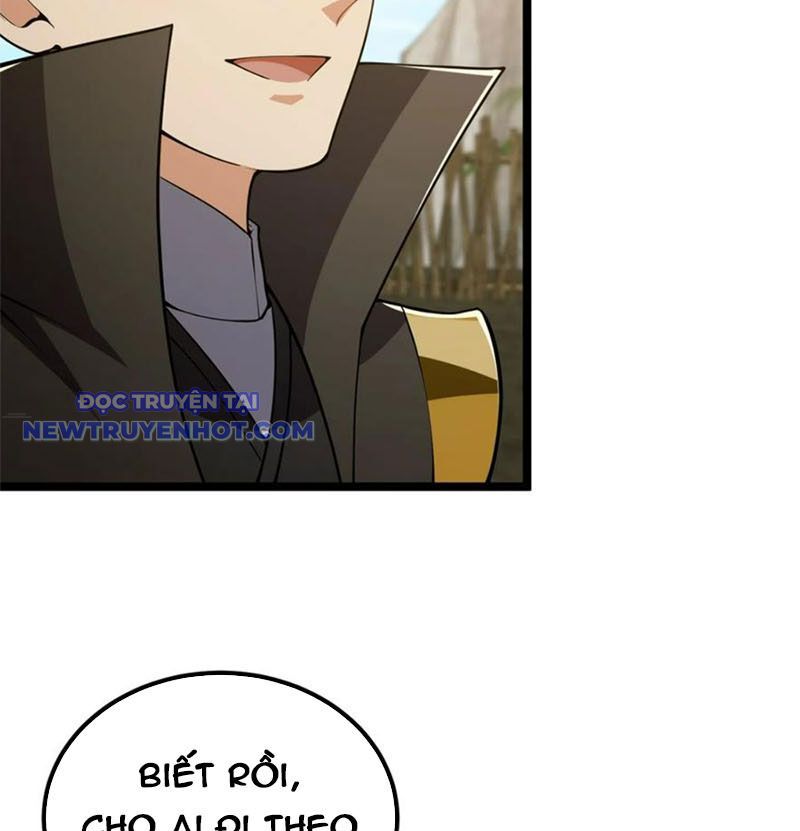 Ta Xuyên Không Với Max Điểm Mị Lực Chapter 48 - Trang 2