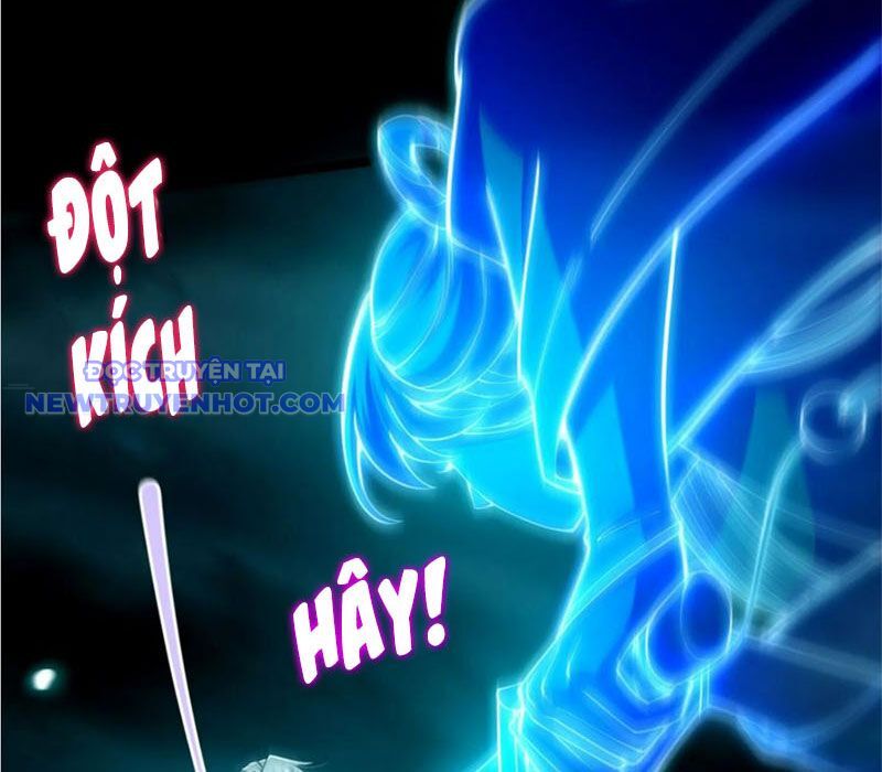 Ta Xuyên Không Với Max Điểm Mị Lực Chapter 48 - Trang 2