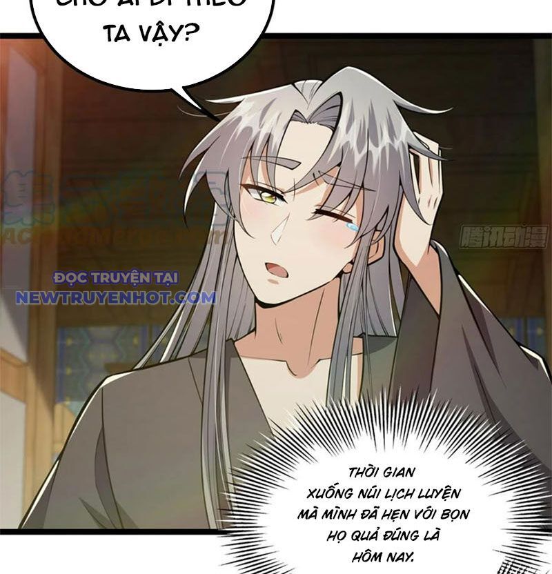 Ta Xuyên Không Với Max Điểm Mị Lực Chapter 48 - Trang 2