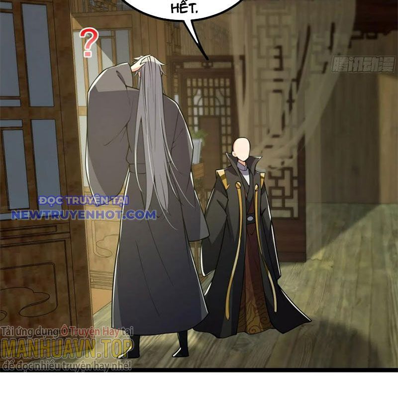 Ta Xuyên Không Với Max Điểm Mị Lực Chapter 48 - Trang 2