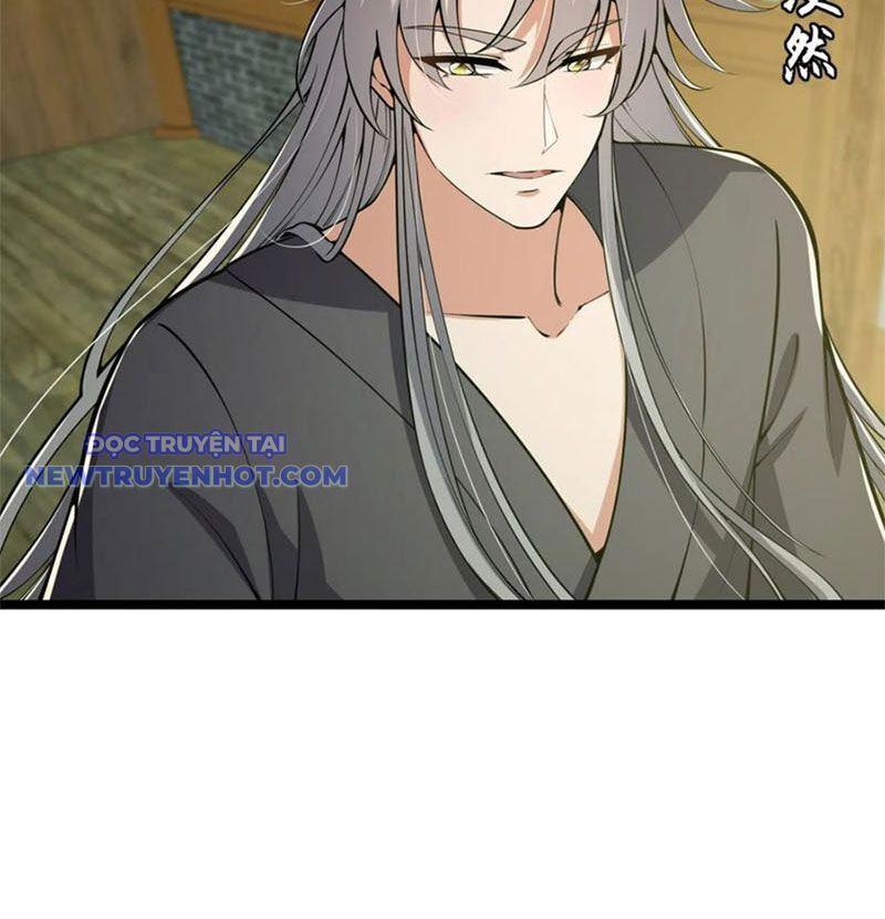 Ta Xuyên Không Với Max Điểm Mị Lực Chapter 48 - Trang 2