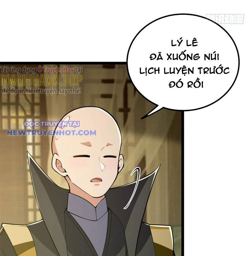 Ta Xuyên Không Với Max Điểm Mị Lực Chapter 48 - Trang 2