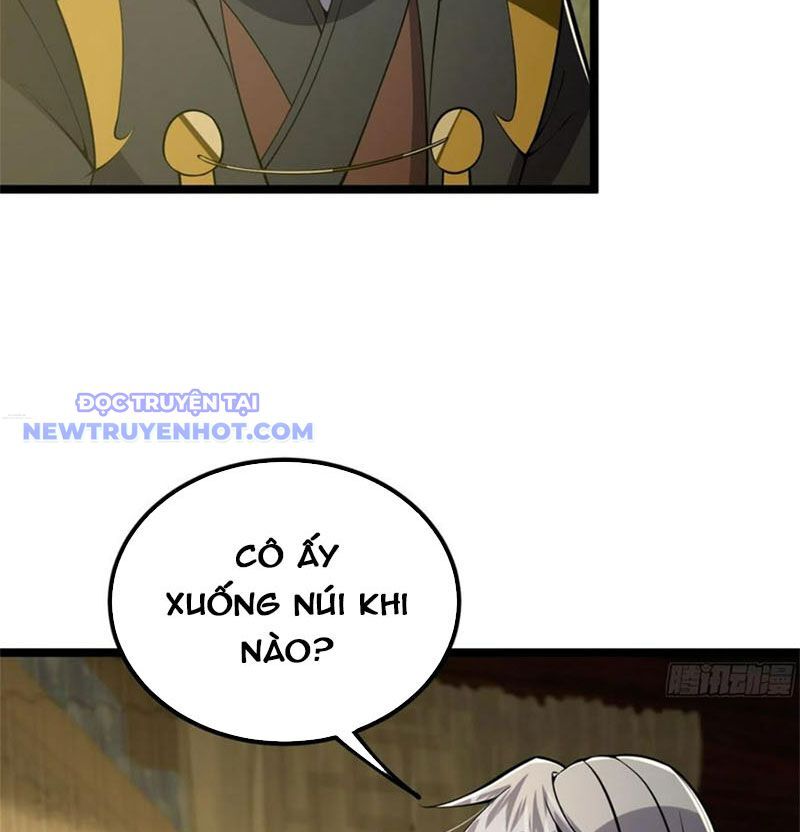 Ta Xuyên Không Với Max Điểm Mị Lực Chapter 48 - Trang 2