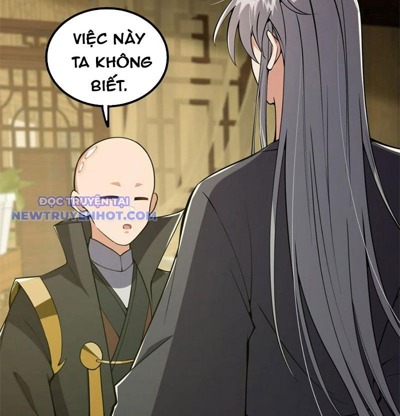 Ta Xuyên Không Với Max Điểm Mị Lực Chapter 48 - Trang 2