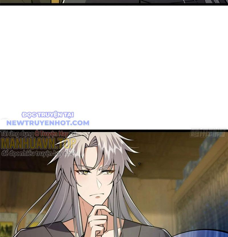 Ta Xuyên Không Với Max Điểm Mị Lực Chapter 48 - Trang 2