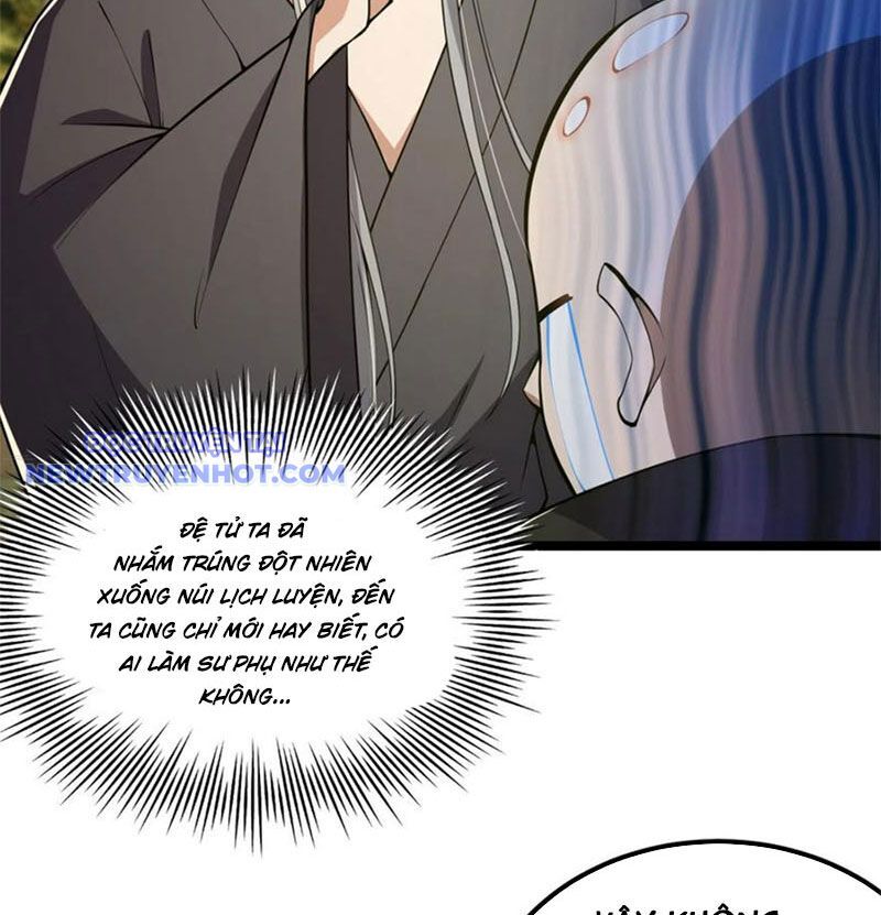 Ta Xuyên Không Với Max Điểm Mị Lực Chapter 48 - Trang 2