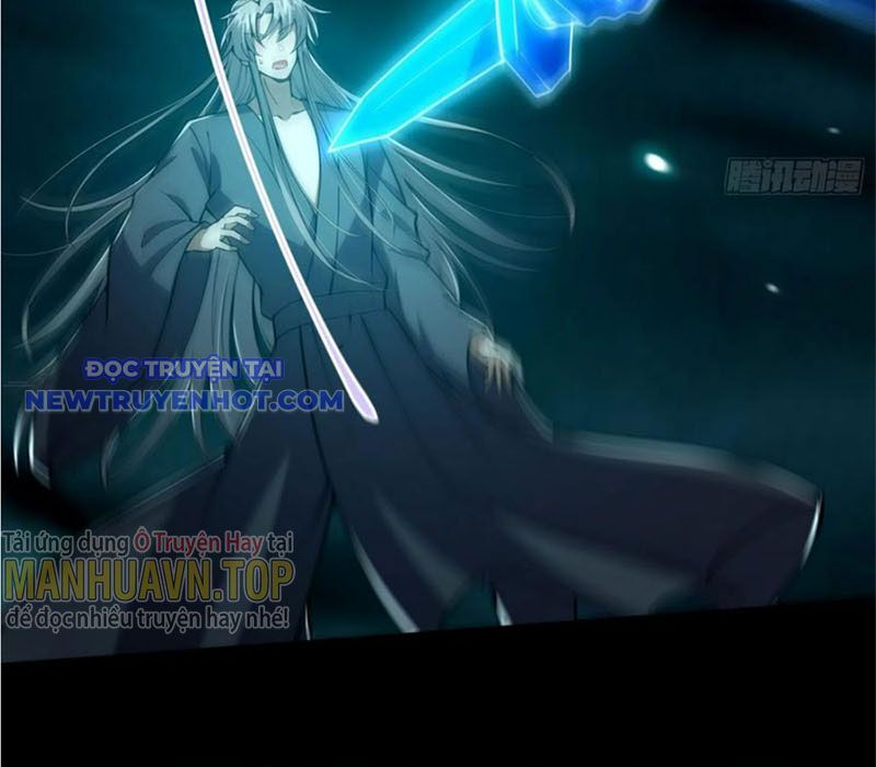 Ta Xuyên Không Với Max Điểm Mị Lực Chapter 48 - Trang 2