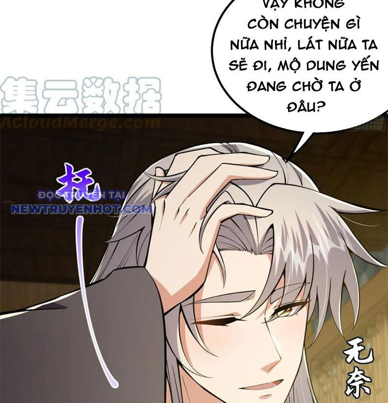 Ta Xuyên Không Với Max Điểm Mị Lực Chapter 48 - Trang 2