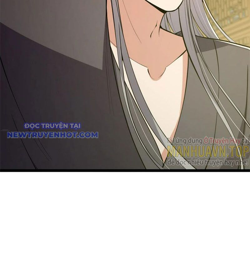 Ta Xuyên Không Với Max Điểm Mị Lực Chapter 48 - Trang 2