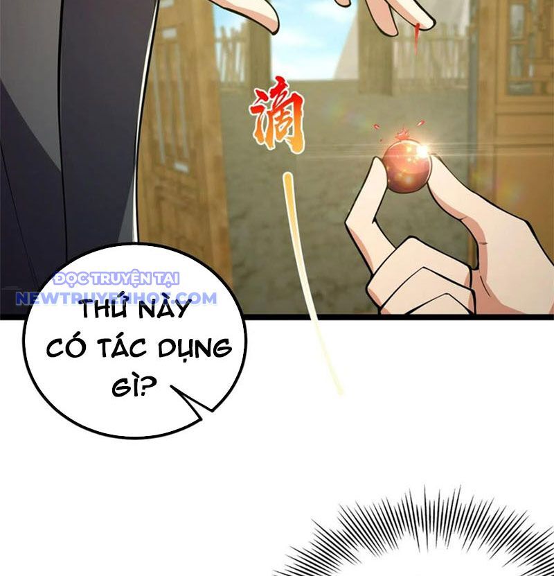 Ta Xuyên Không Với Max Điểm Mị Lực Chapter 48 - Trang 2