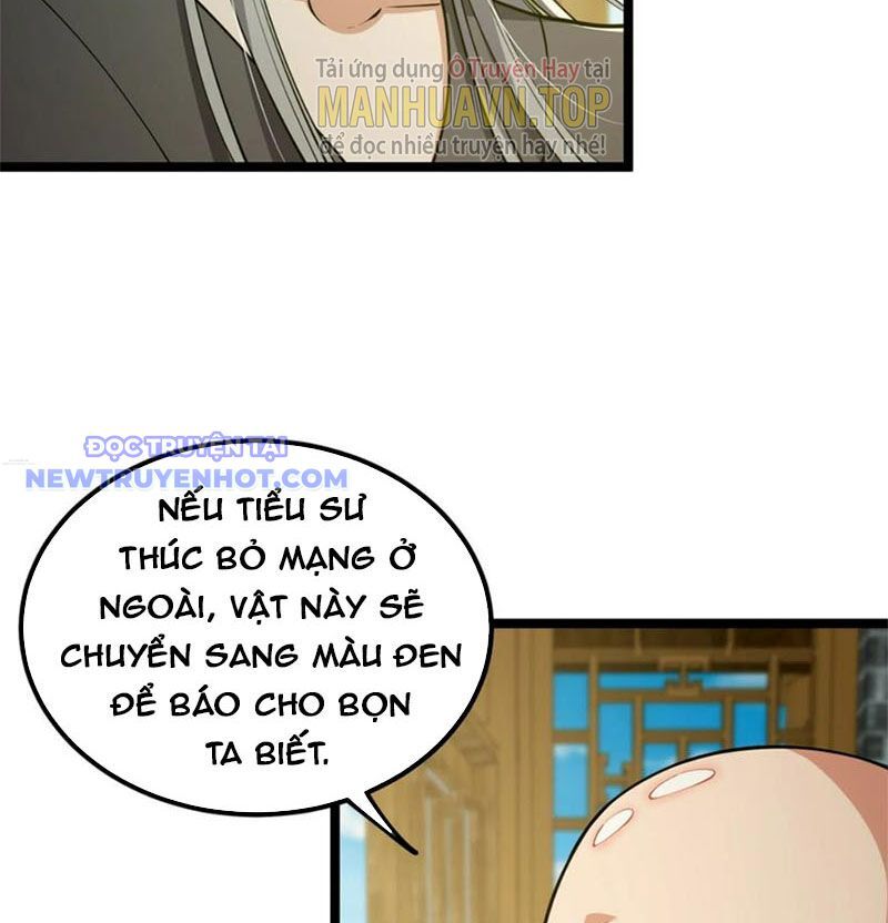 Ta Xuyên Không Với Max Điểm Mị Lực Chapter 48 - Trang 2