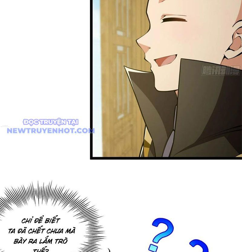 Ta Xuyên Không Với Max Điểm Mị Lực Chapter 48 - Trang 2