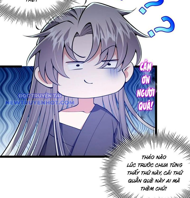 Ta Xuyên Không Với Max Điểm Mị Lực Chapter 48 - Trang 2