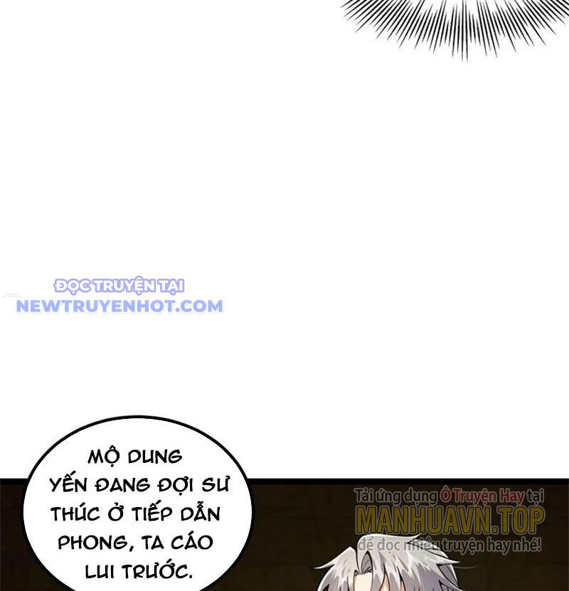 Ta Xuyên Không Với Max Điểm Mị Lực Chapter 48 - Trang 2