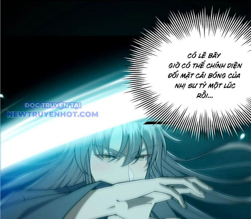 Ta Xuyên Không Với Max Điểm Mị Lực Chapter 48 - Trang 2