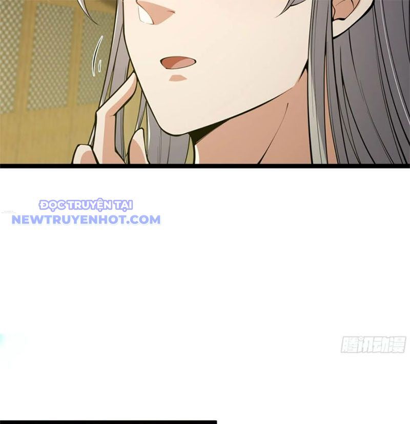 Ta Xuyên Không Với Max Điểm Mị Lực Chapter 48 - Trang 2