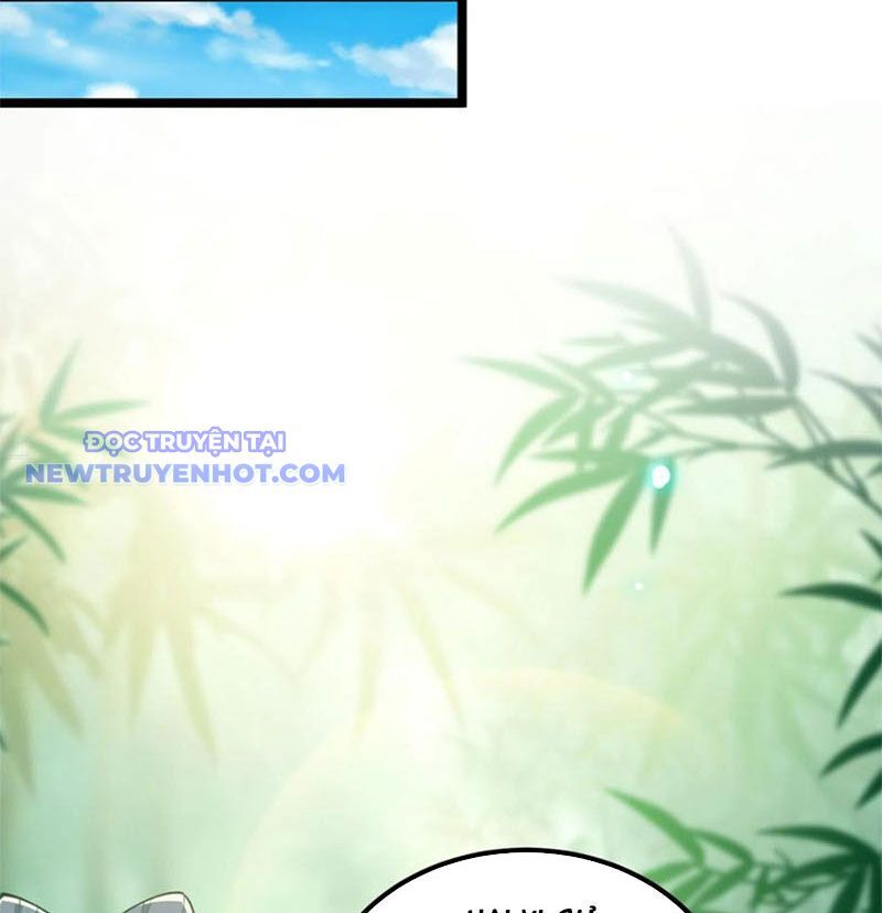 Ta Xuyên Không Với Max Điểm Mị Lực Chapter 48 - Trang 2