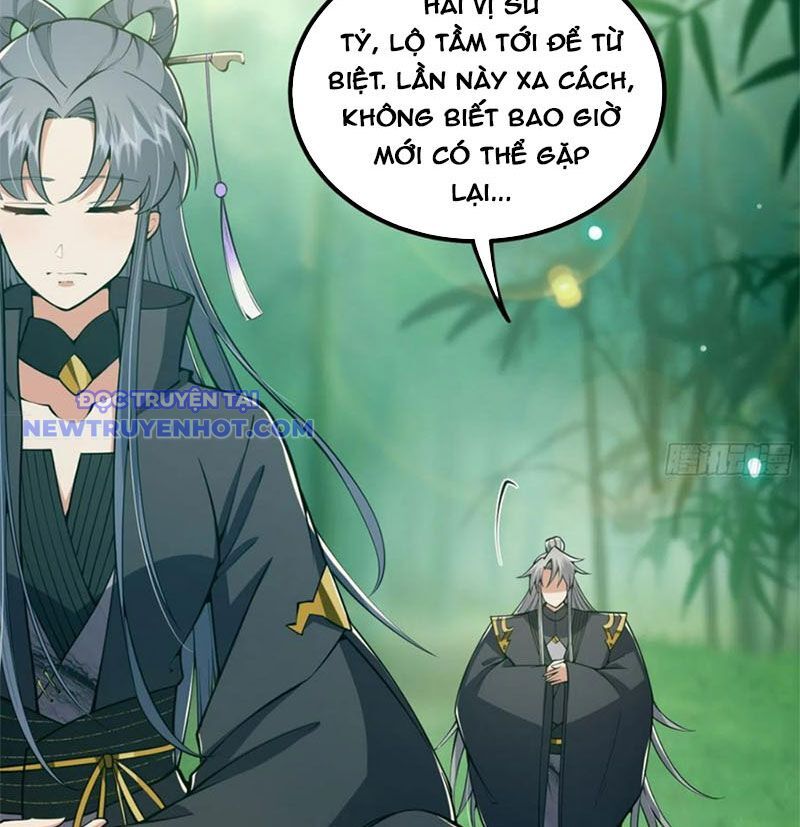 Ta Xuyên Không Với Max Điểm Mị Lực Chapter 48 - Trang 2
