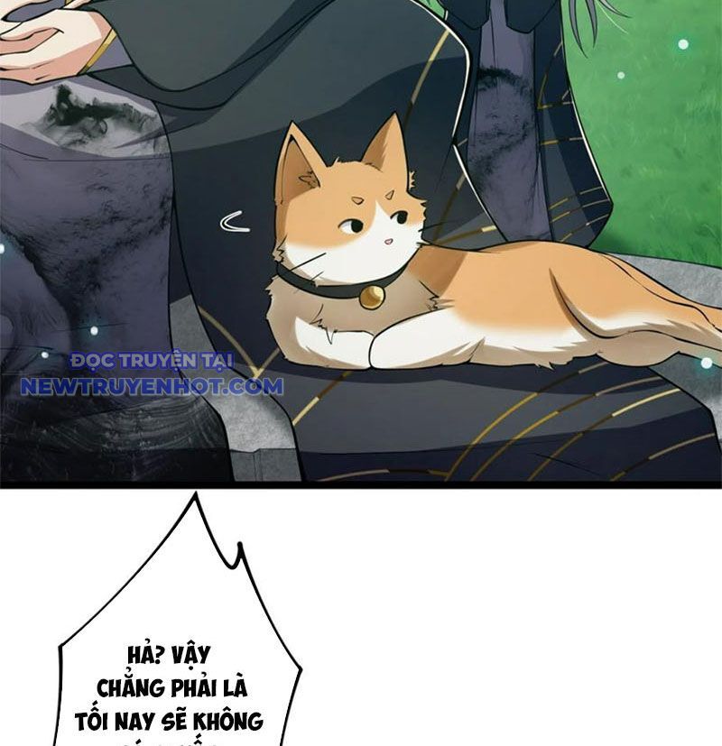 Ta Xuyên Không Với Max Điểm Mị Lực Chapter 48 - Trang 2