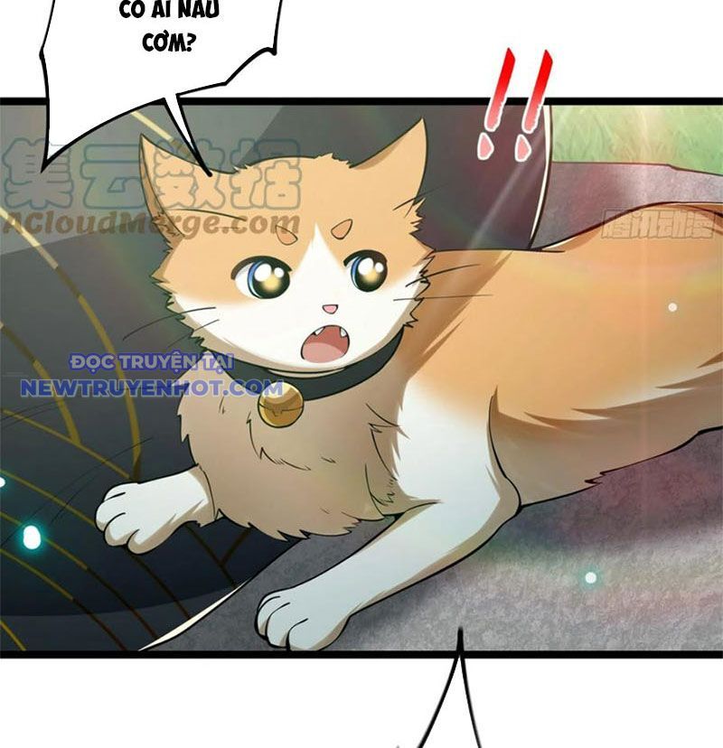 Ta Xuyên Không Với Max Điểm Mị Lực Chapter 48 - Trang 2