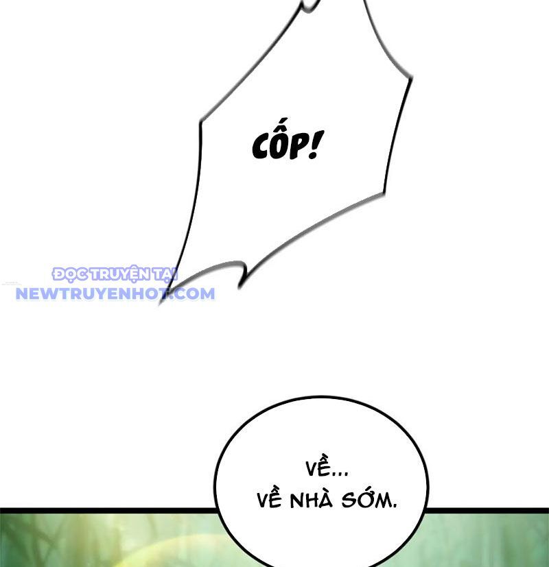 Ta Xuyên Không Với Max Điểm Mị Lực Chapter 48 - Trang 2