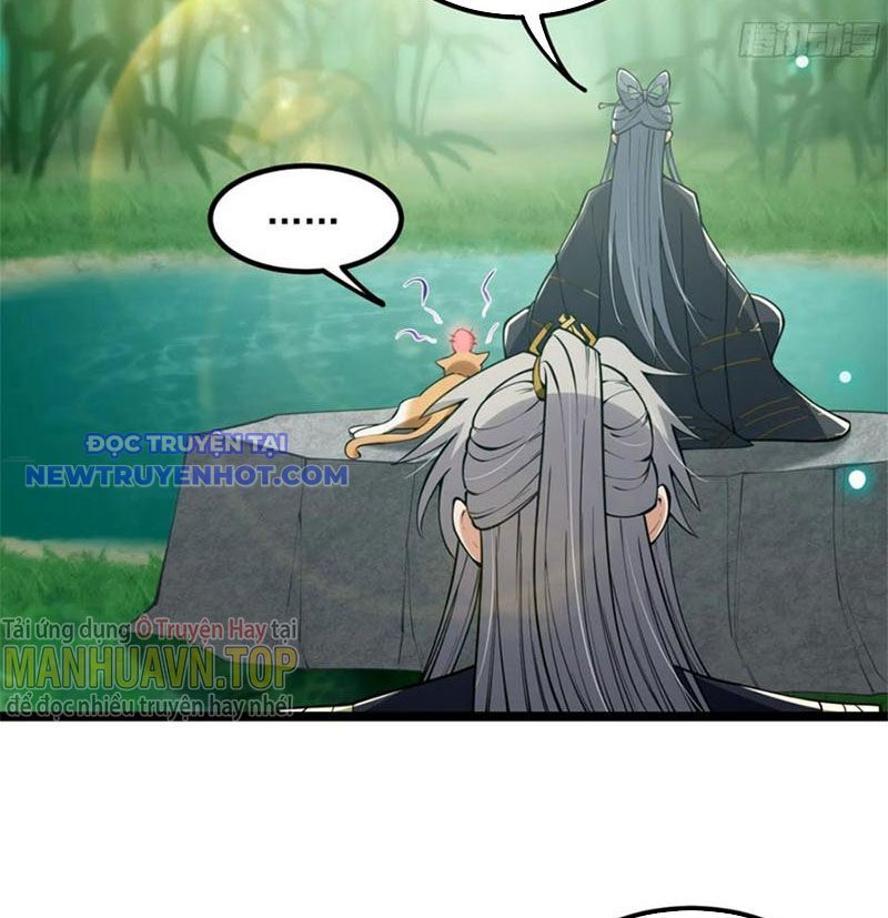 Ta Xuyên Không Với Max Điểm Mị Lực Chapter 48 - Trang 2