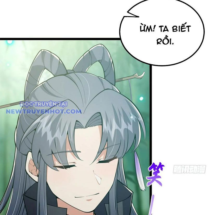 Ta Xuyên Không Với Max Điểm Mị Lực Chapter 48 - Trang 2