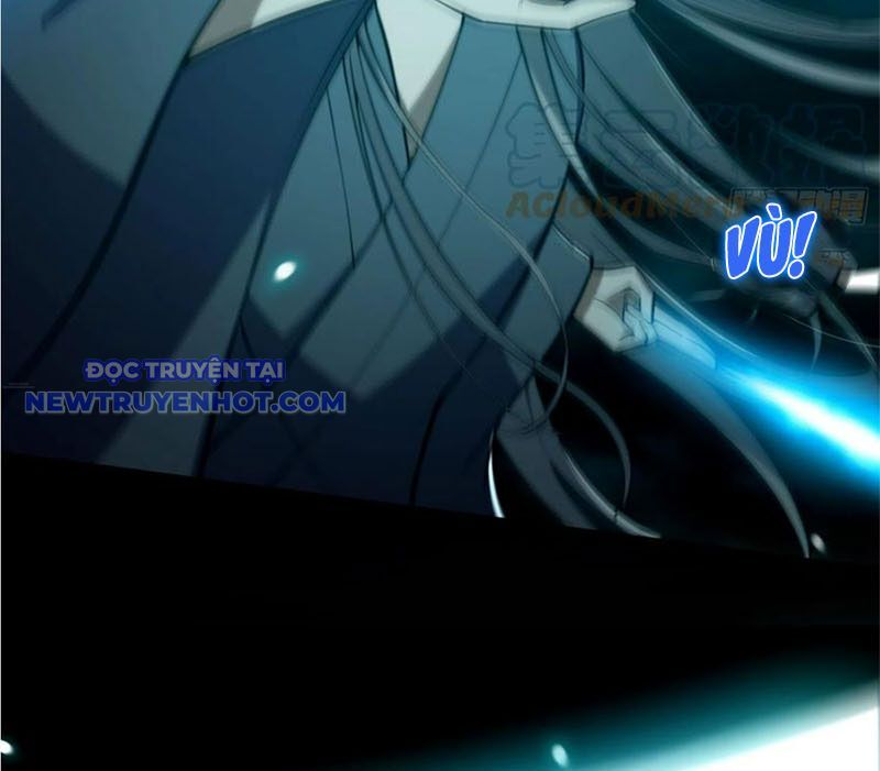 Ta Xuyên Không Với Max Điểm Mị Lực Chapter 48 - Trang 2