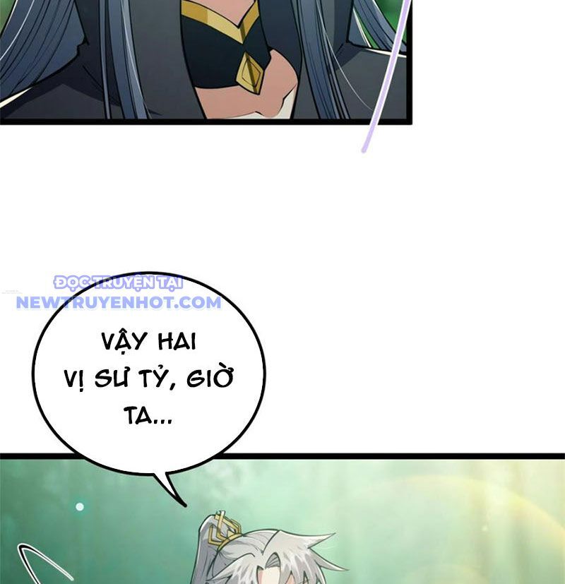 Ta Xuyên Không Với Max Điểm Mị Lực Chapter 48 - Trang 2