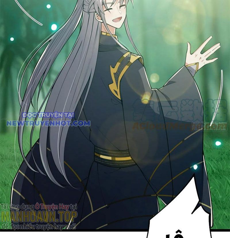 Ta Xuyên Không Với Max Điểm Mị Lực Chapter 48 - Trang 2