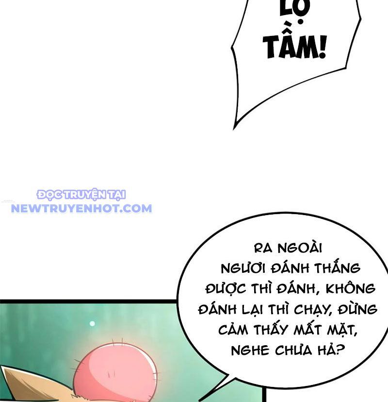 Ta Xuyên Không Với Max Điểm Mị Lực Chapter 48 - Trang 2