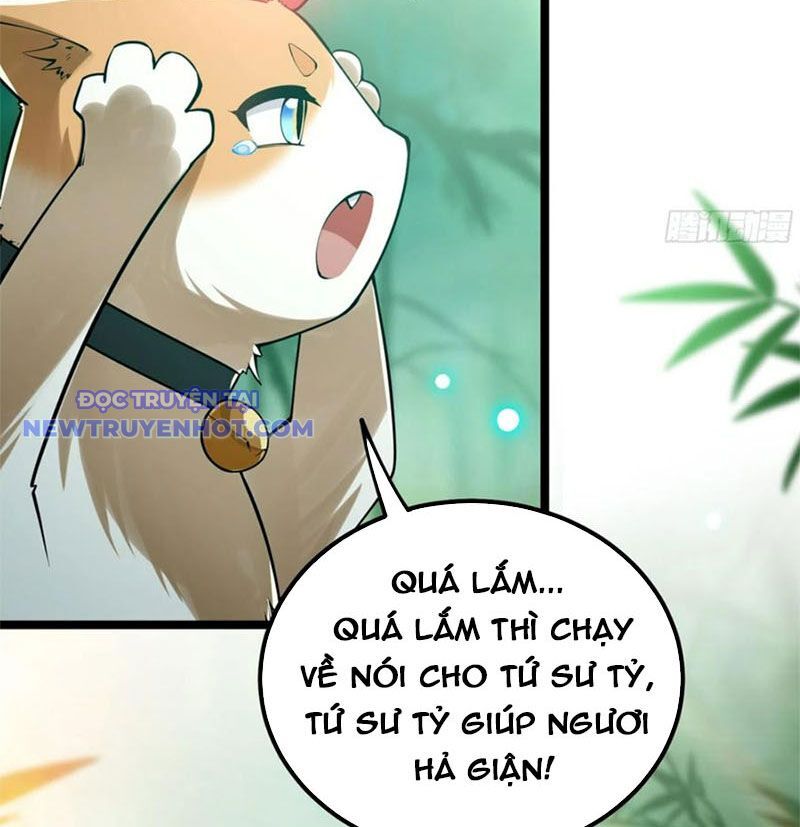 Ta Xuyên Không Với Max Điểm Mị Lực Chapter 48 - Trang 2
