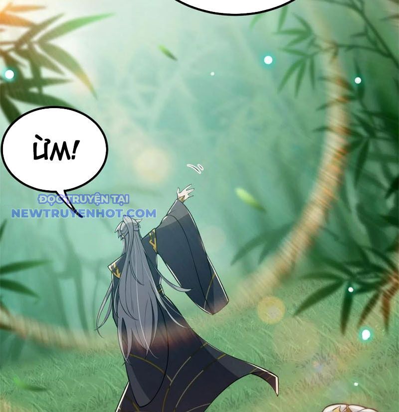 Ta Xuyên Không Với Max Điểm Mị Lực Chapter 48 - Trang 2