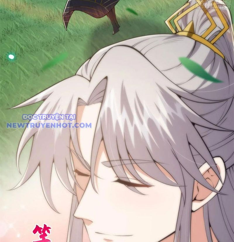 Ta Xuyên Không Với Max Điểm Mị Lực Chapter 48 - Trang 2