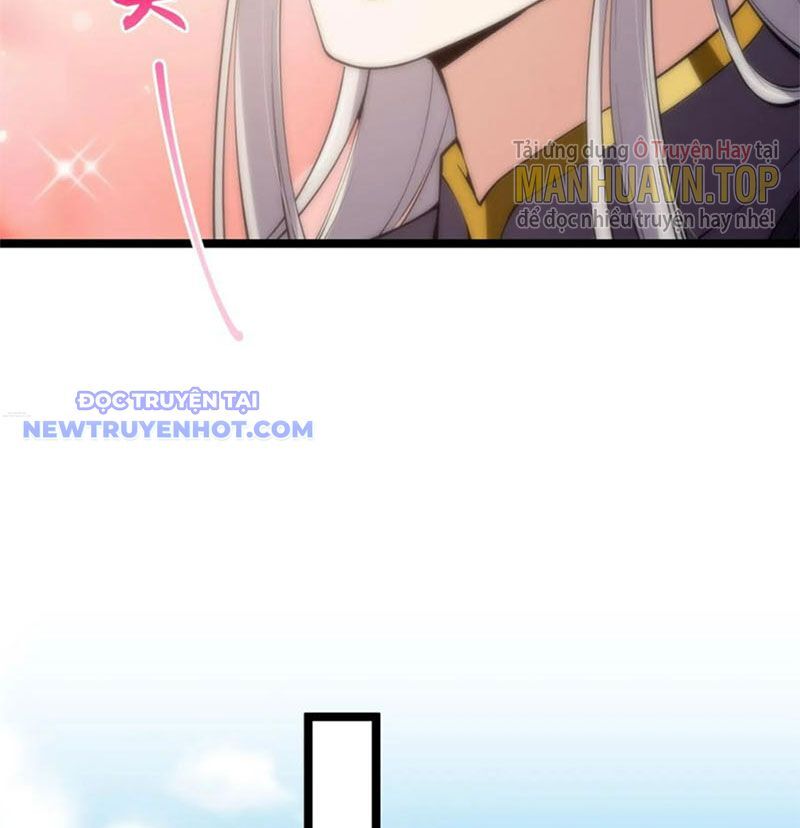 Ta Xuyên Không Với Max Điểm Mị Lực Chapter 48 - Trang 2