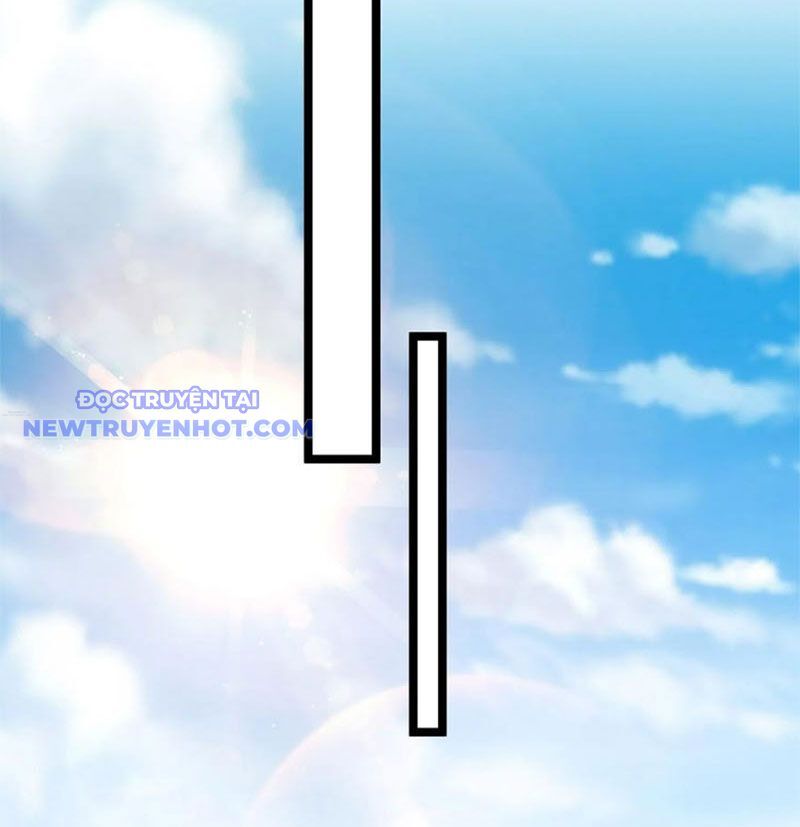 Ta Xuyên Không Với Max Điểm Mị Lực Chapter 48 - Trang 2