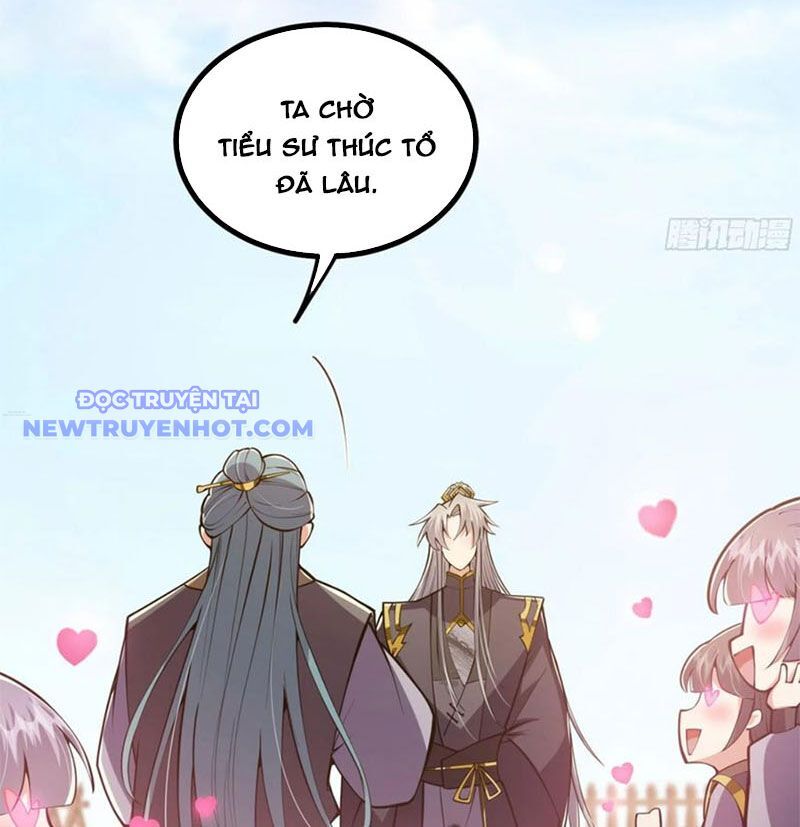 Ta Xuyên Không Với Max Điểm Mị Lực Chapter 48 - Trang 2