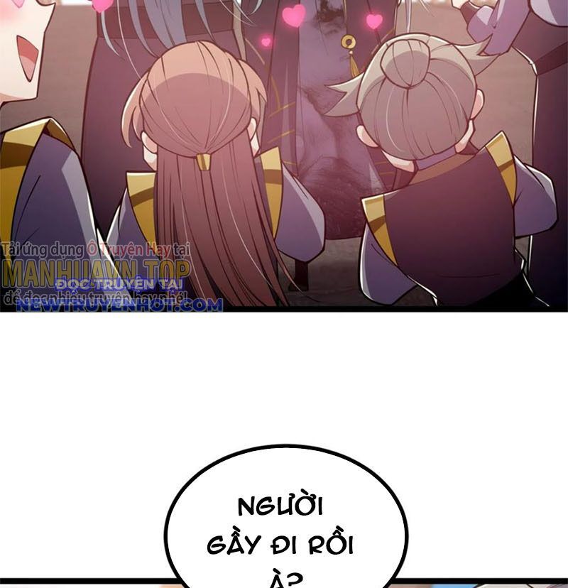 Ta Xuyên Không Với Max Điểm Mị Lực Chapter 48 - Trang 2