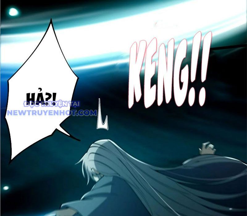 Ta Xuyên Không Với Max Điểm Mị Lực Chapter 48 - Trang 2