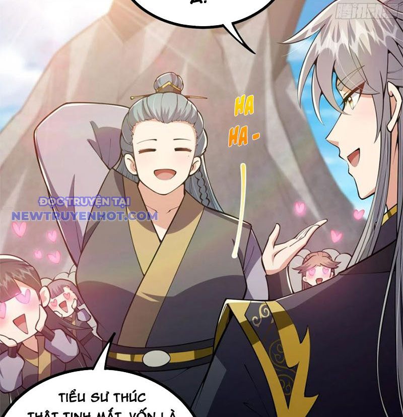 Ta Xuyên Không Với Max Điểm Mị Lực Chapter 48 - Trang 2