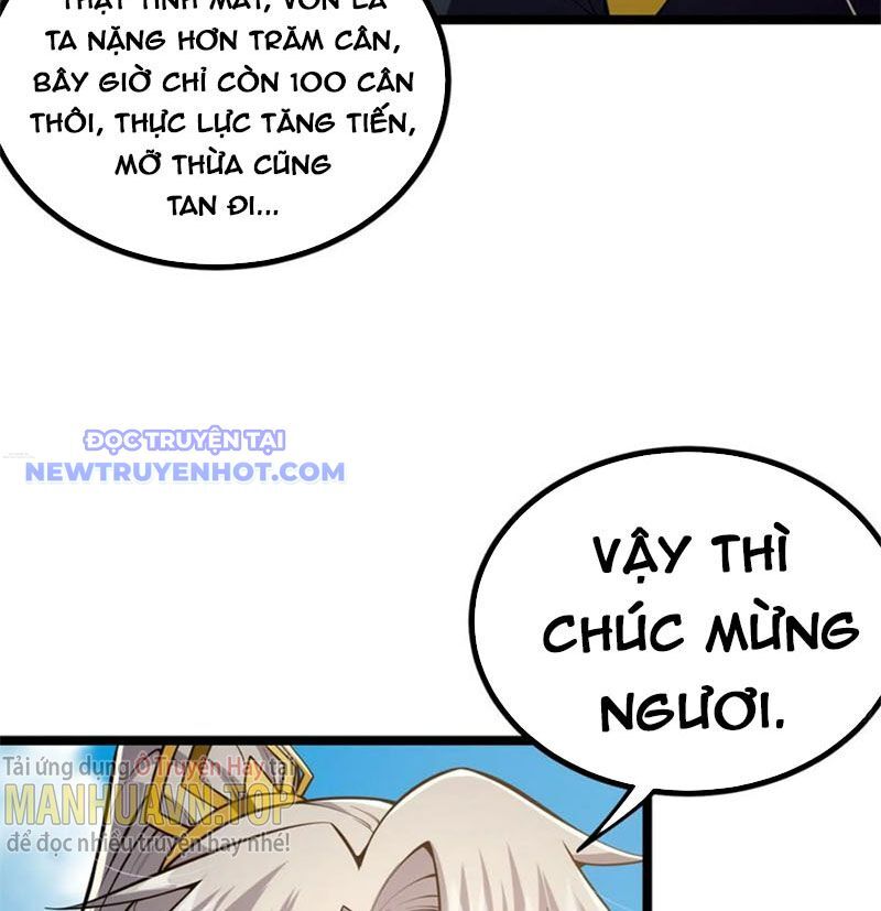 Ta Xuyên Không Với Max Điểm Mị Lực Chapter 48 - Trang 2