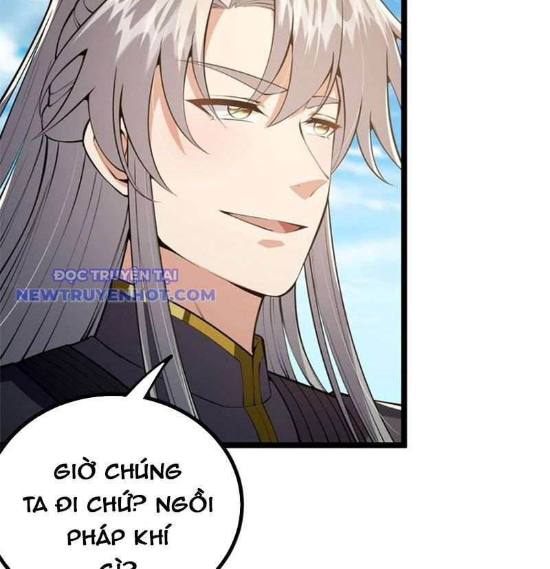 Ta Xuyên Không Với Max Điểm Mị Lực Chapter 48 - Trang 2