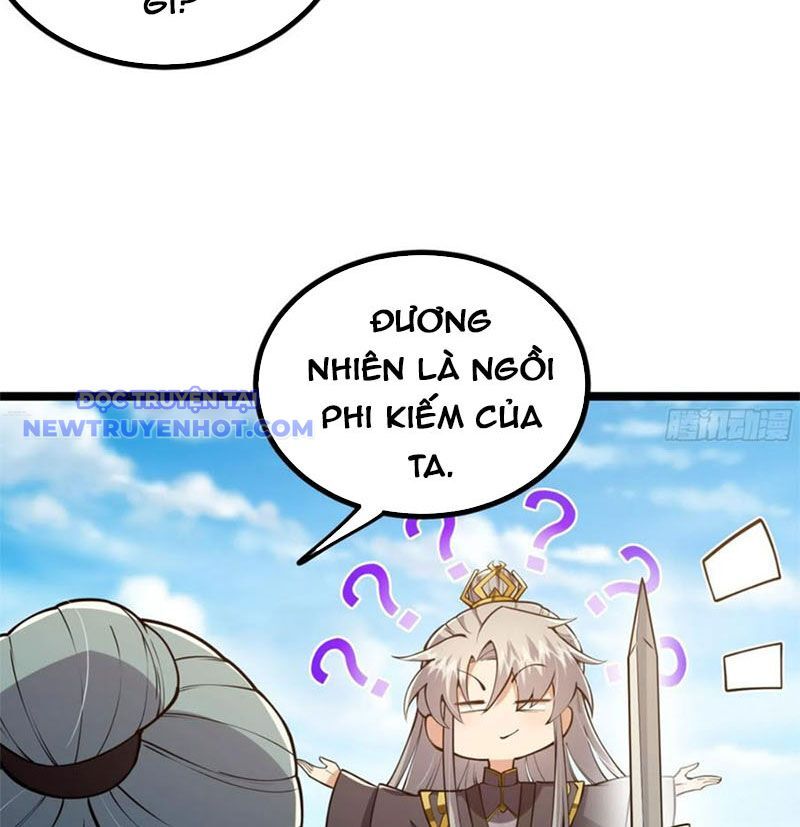 Ta Xuyên Không Với Max Điểm Mị Lực Chapter 48 - Trang 2