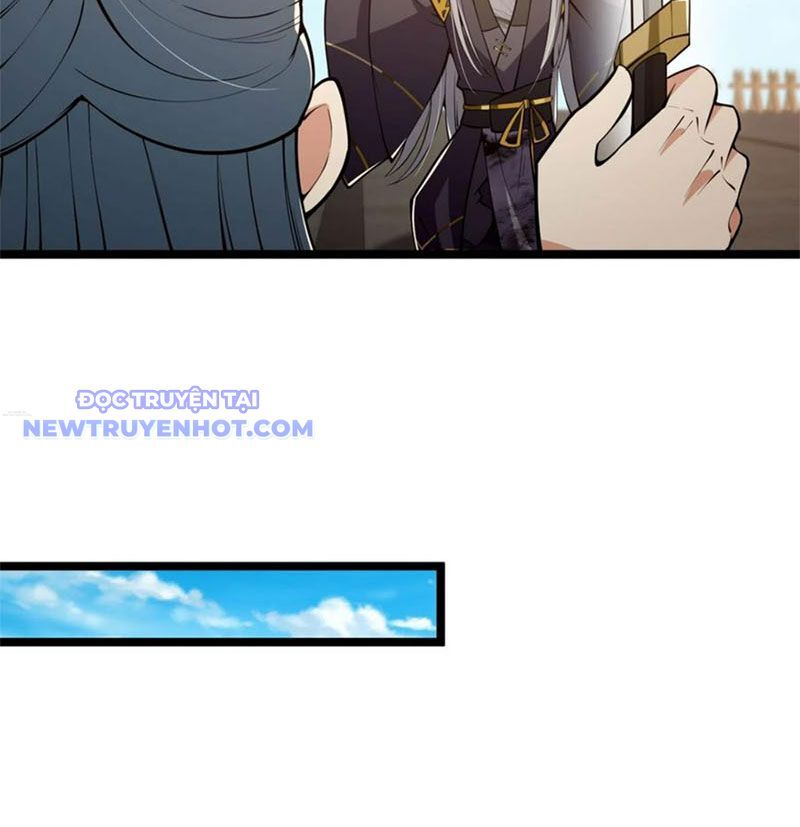 Ta Xuyên Không Với Max Điểm Mị Lực Chapter 48 - Trang 2