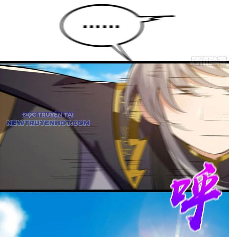 Ta Xuyên Không Với Max Điểm Mị Lực Chapter 48 - Trang 2