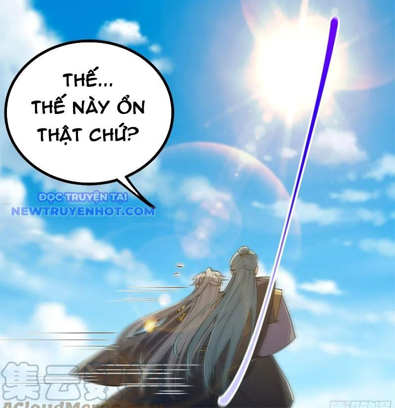 Ta Xuyên Không Với Max Điểm Mị Lực Chapter 48 - Trang 2